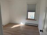 296 University St - Photo 6
