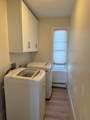 296 University St - Photo 7