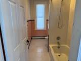 296 University St - Photo 8