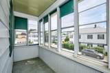 296 University St - Photo 9