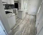 252 East Eagle - Photo 1
