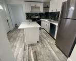 252 East Eagle - Photo 2