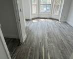 252 East Eagle - Photo 4