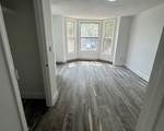 252 East Eagle - Photo 5