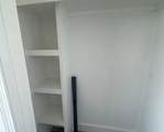 252 East Eagle - Photo 6