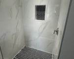 252 East Eagle - Photo 7