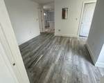 252 East Eagle - Photo 8