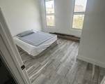 252 East Eagle - Photo 9