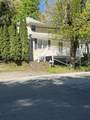 303 Lake Ave N - Photo 1