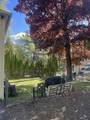 303 Lake Ave N - Photo 10