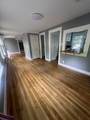 303 Lake Ave N - Photo 3
