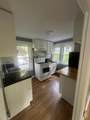 303 Lake Ave N - Photo 4