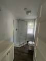 303 Lake Ave N - Photo 5