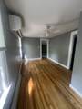 303 Lake Ave N - Photo 6