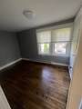 303 Lake Ave N - Photo 7