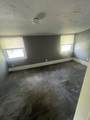 303 Lake Ave N - Photo 8