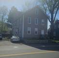 241 Weir Street - Photo 1
