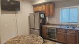 241 Weir Street - Photo 10
