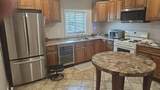 241 Weir Street - Photo 11