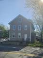 241 Weir Street - Photo 2
