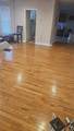 241 Weir Street - Photo 3