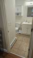 241 Weir Street - Photo 4