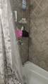241 Weir Street - Photo 5