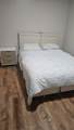 241 Weir Street - Photo 6