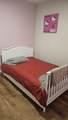 241 Weir Street - Photo 7