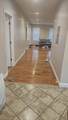 241 Weir Street - Photo 9