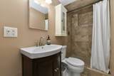 59 Park St - Photo 10
