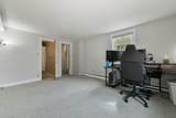 59 Park St - Photo 11