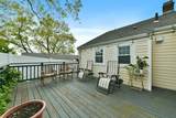 59 Park St - Photo 12
