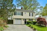 59 Park St - Photo 13