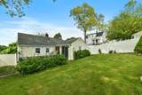 59 Park St - Photo 14