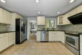 59 Park St - Photo 2