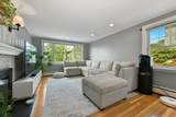 59 Park St - Photo 3