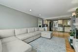 59 Park St - Photo 4