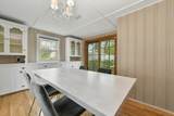 59 Park St - Photo 5