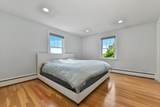 59 Park St - Photo 6