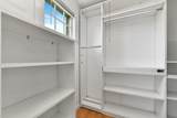 59 Park St - Photo 7