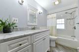 59 Park St - Photo 8