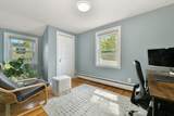 59 Park St - Photo 9