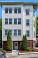 31 Chrome Street - Photo 1