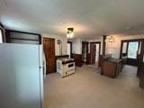 31 Chrome Street - Photo 12
