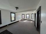 31 Chrome Street - Photo 25