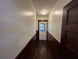 31 Chrome Street - Photo 4