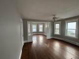 19 Henchman Street - Photo 1