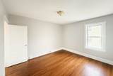19 Henchman Street - Photo 10