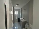 19 Henchman Street - Photo 11